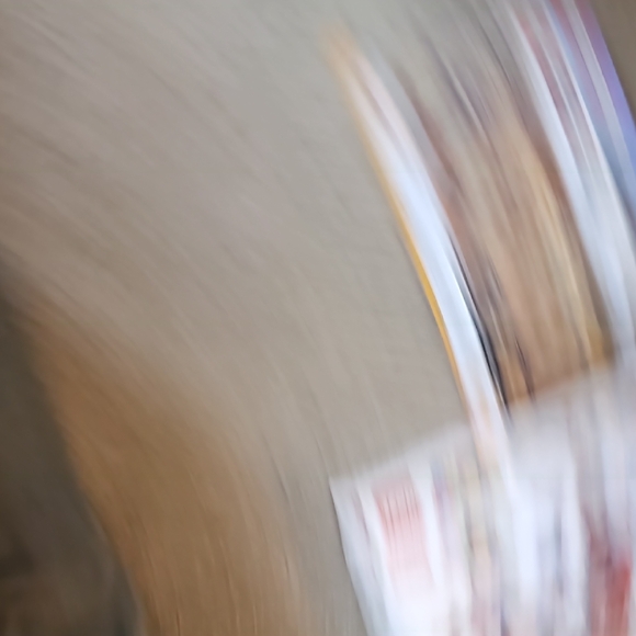 LEGO Star Wars Advent Calendar Set 75340 - Picture 6 of 6